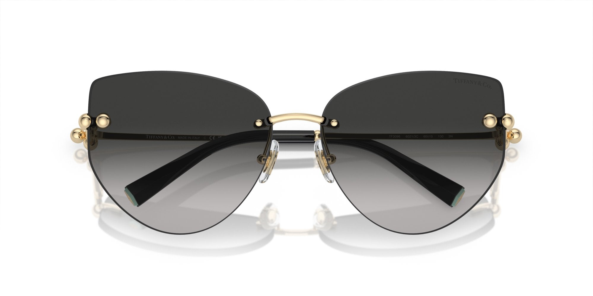TIFFANY TF3096 60213C