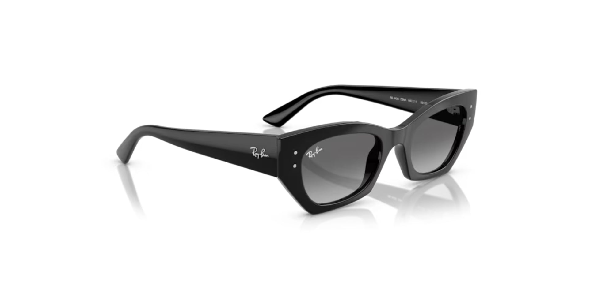 RAY-BAN ZENA 4430 667711