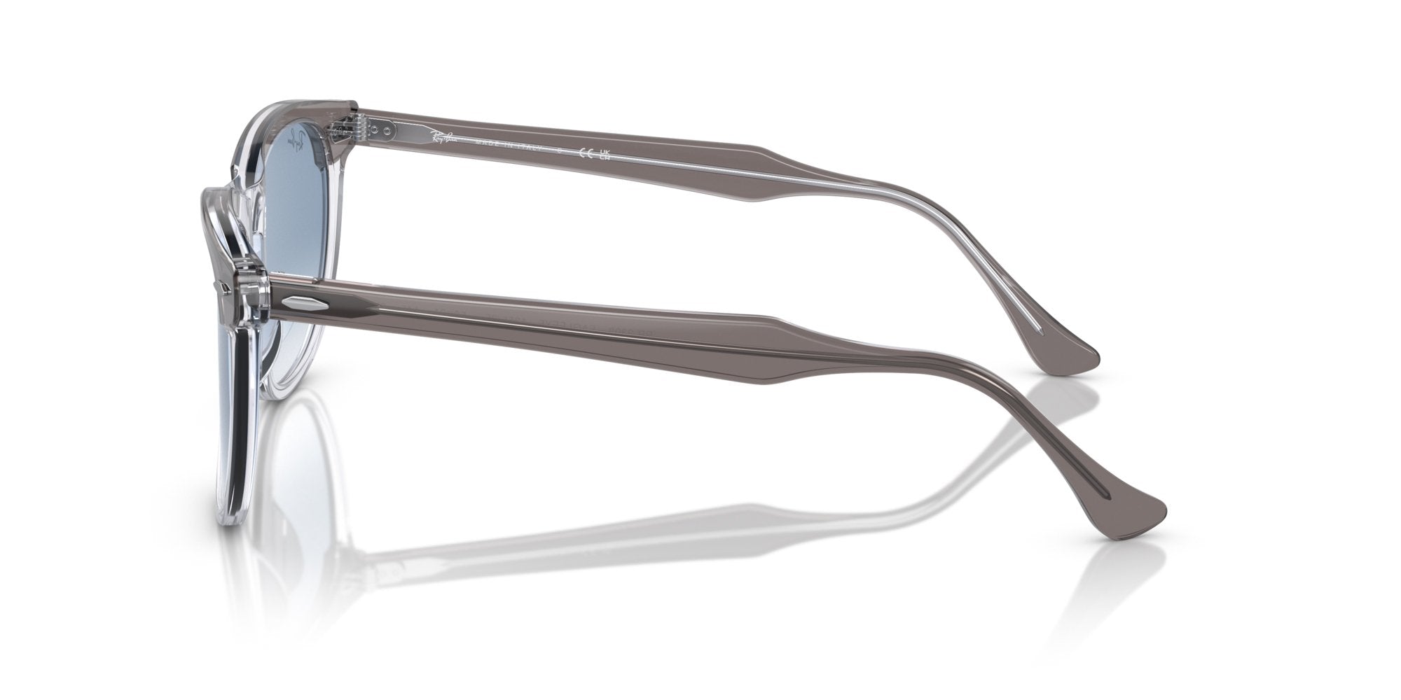 RAY-BAN EAGLEEYE RB2398 13553F