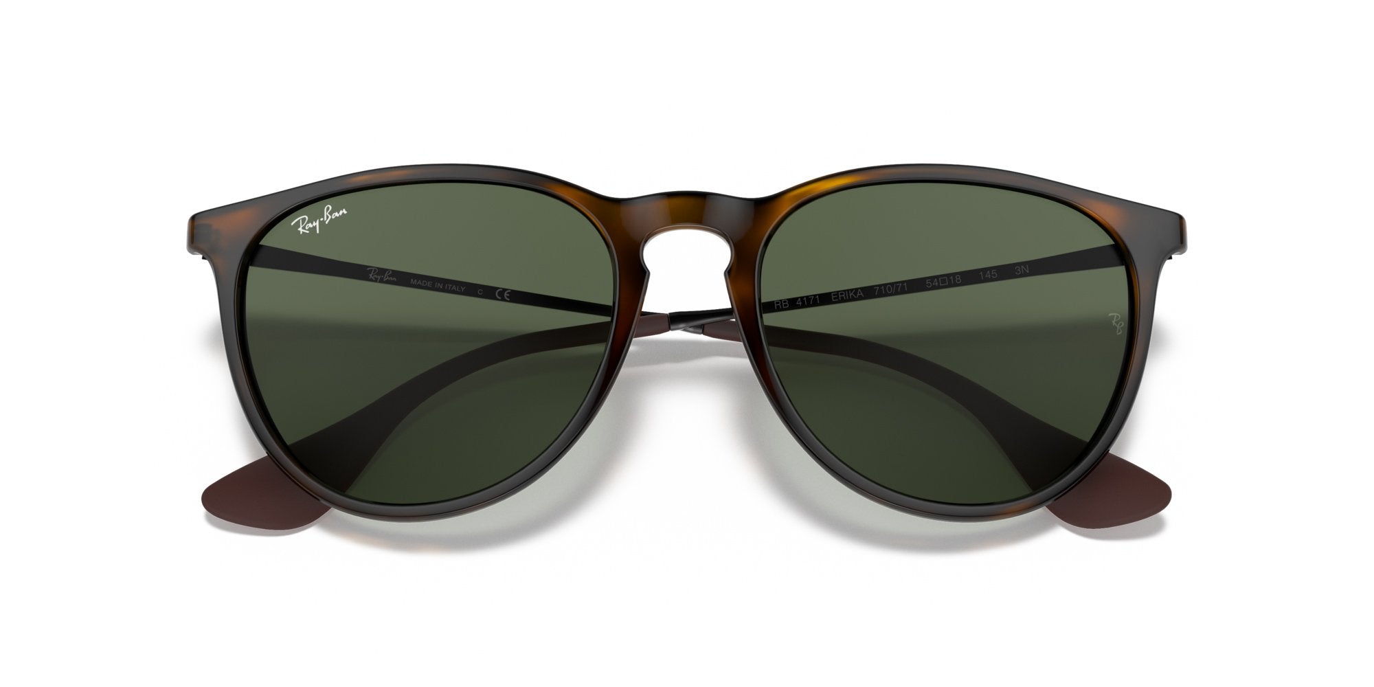 RAY-BAN ERIKA RB4171 710/71