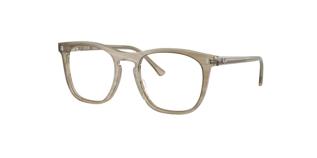 RAY BAN 2210V 8381