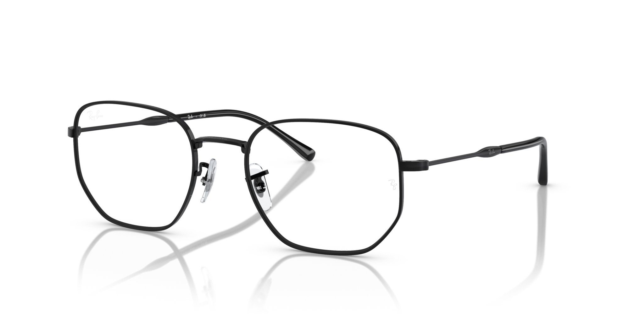 RAY-BAN RX6496 2509