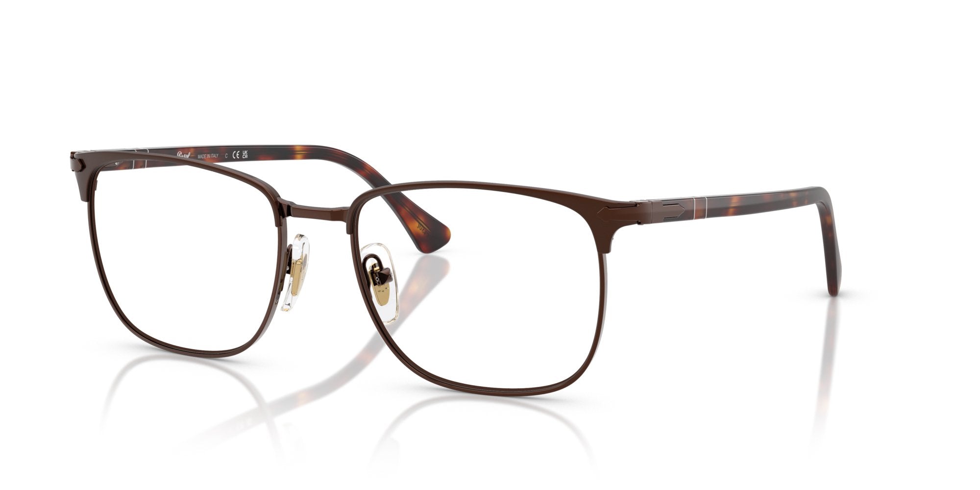 PERSOL PO1021V 1124