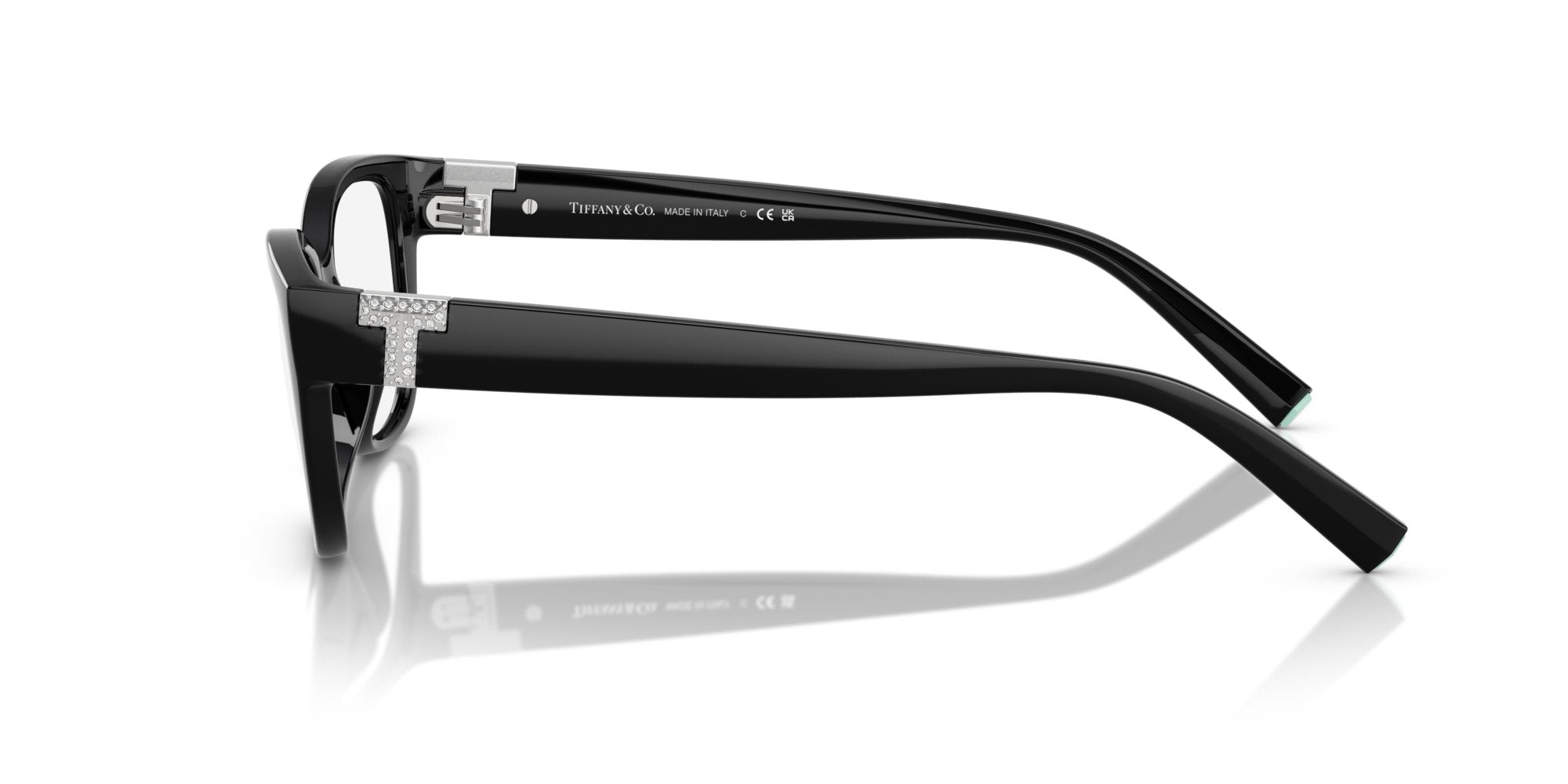 TIFFANY TF2254BU 8001