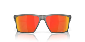OAKLEY FUTURITY SUN OO9482 948204 Polarizzato