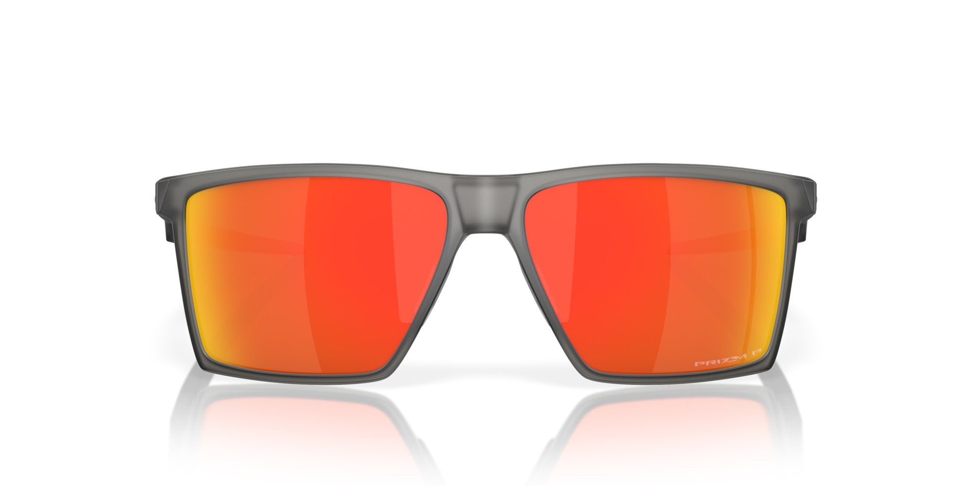OAKLEY FUTURITY SUN OO9482 948204 Polarizzato