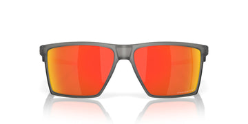 OAKLEY FUTURITY SUN OO9482 948204 Polarizzato