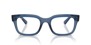 RAY-BAN VISTA CHAD RX7217 8266