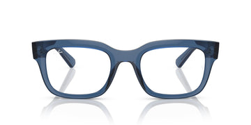 RAY-BAN VISTA CHAD RX7217 8266