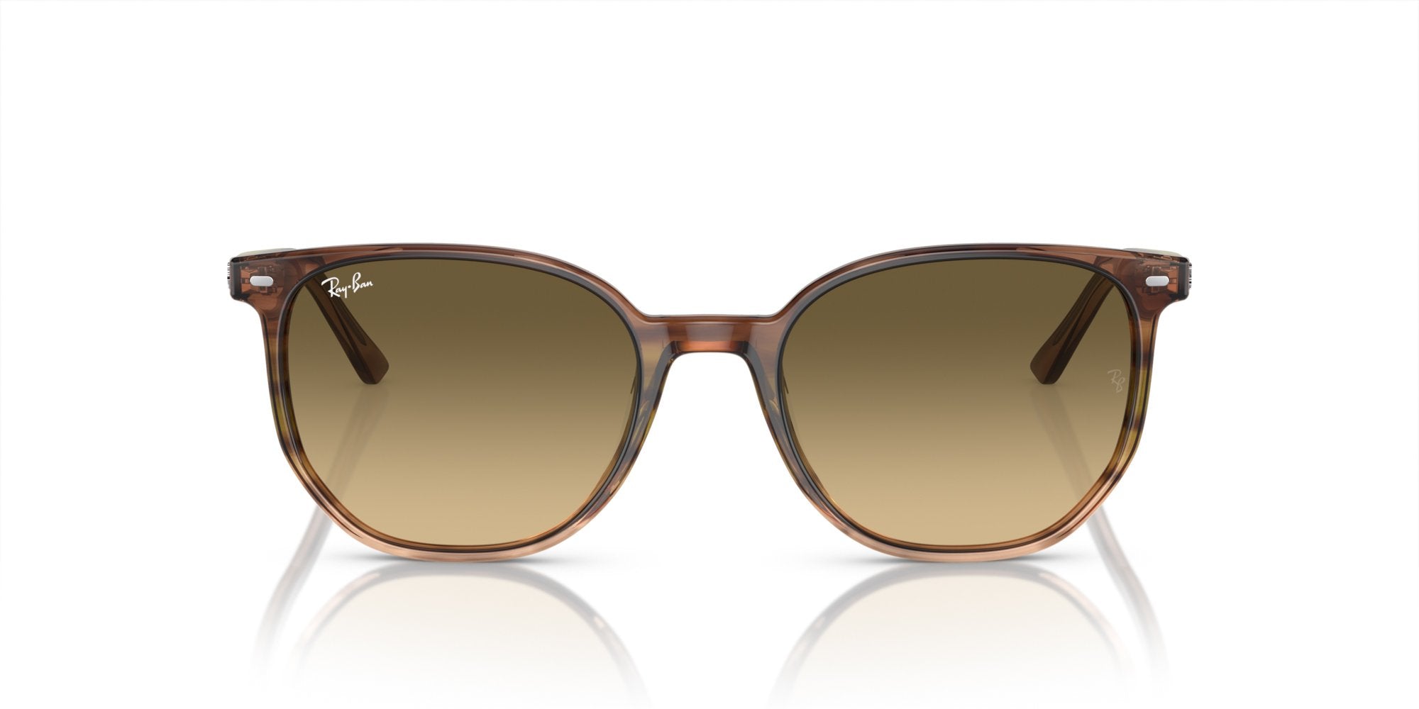 RAY-BAN ELLIOT RB2197 13920A