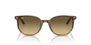 RAY-BAN ELLIOT RB2197 13920A