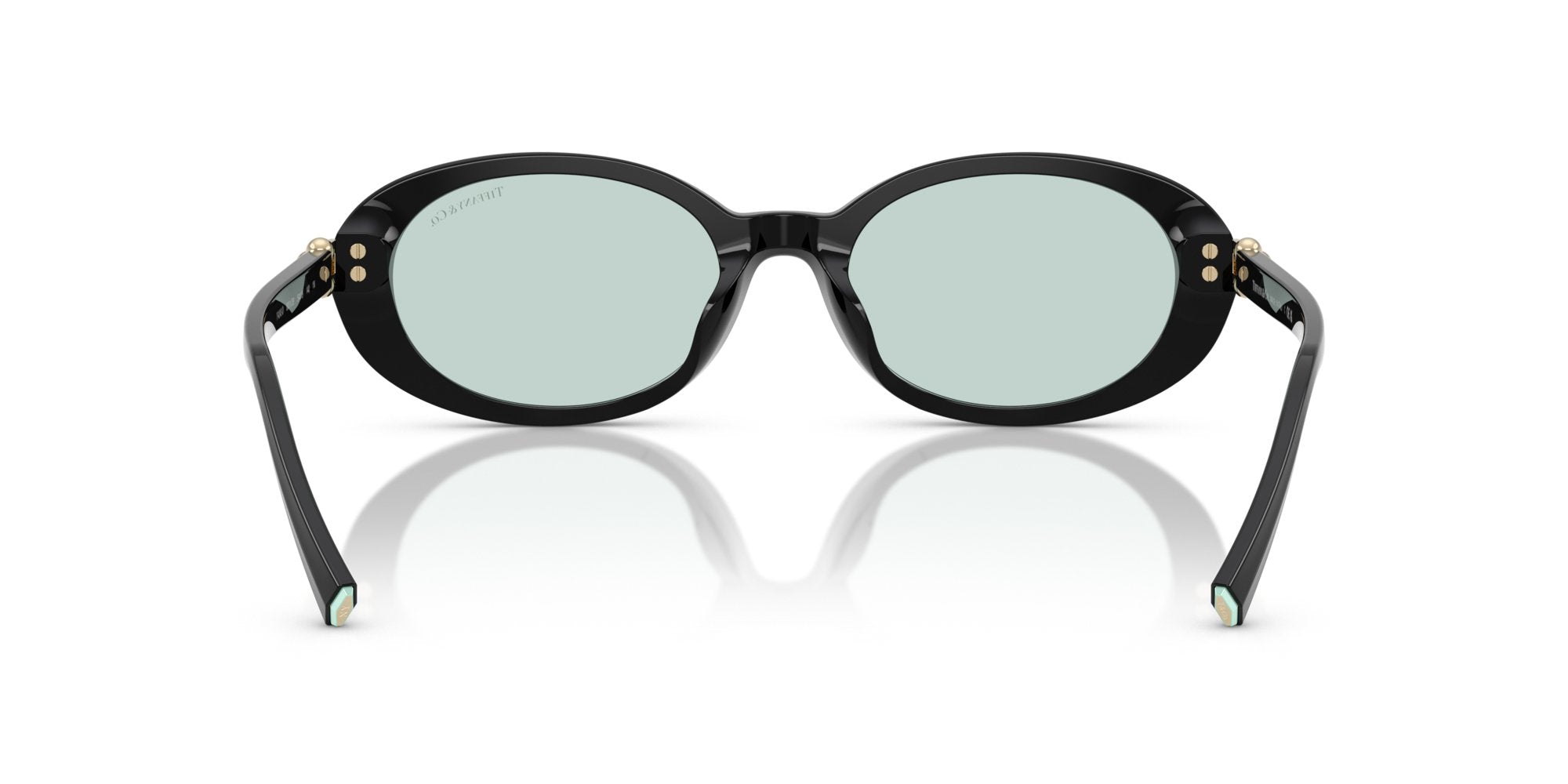 TIFFANY TF4242D 8001D9
