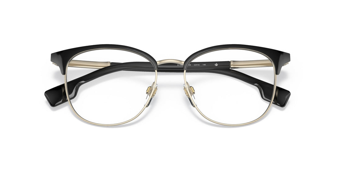 BURBERRY SOPHIA BE1355 1109