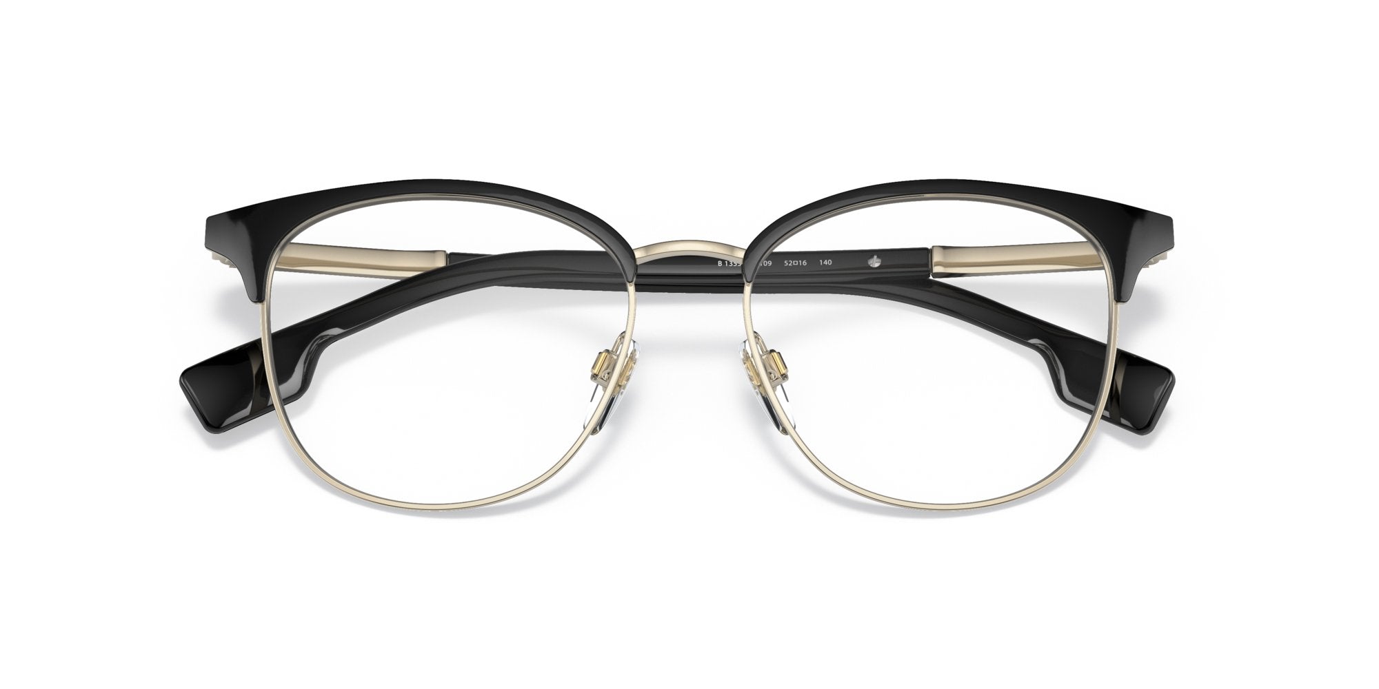 BURBERRY SOPHIA BE1355 1109