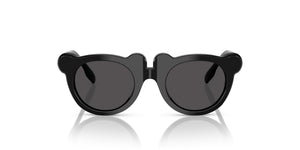 Burberry Kids JB4355 300187