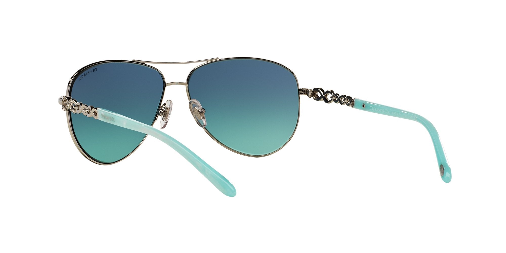 TIFFANY TF3049B 60019S