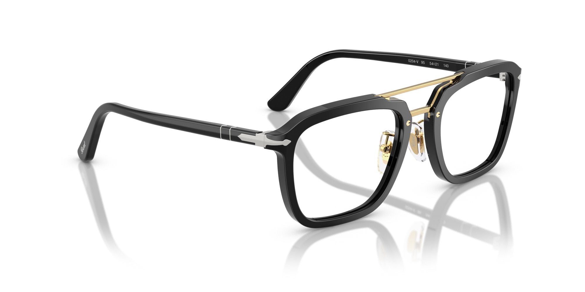 PERSOL PO0204V 95