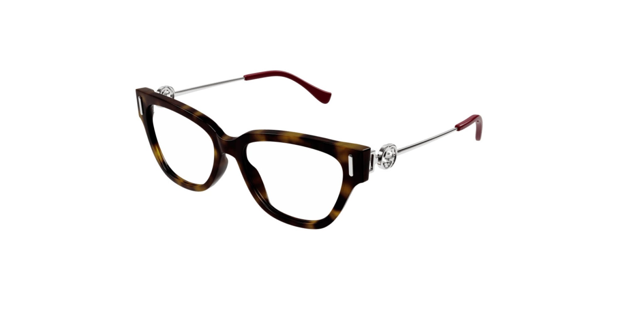 Gucci GG1205O 002