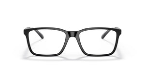 ARNETTE NAKKI AN7208 2753