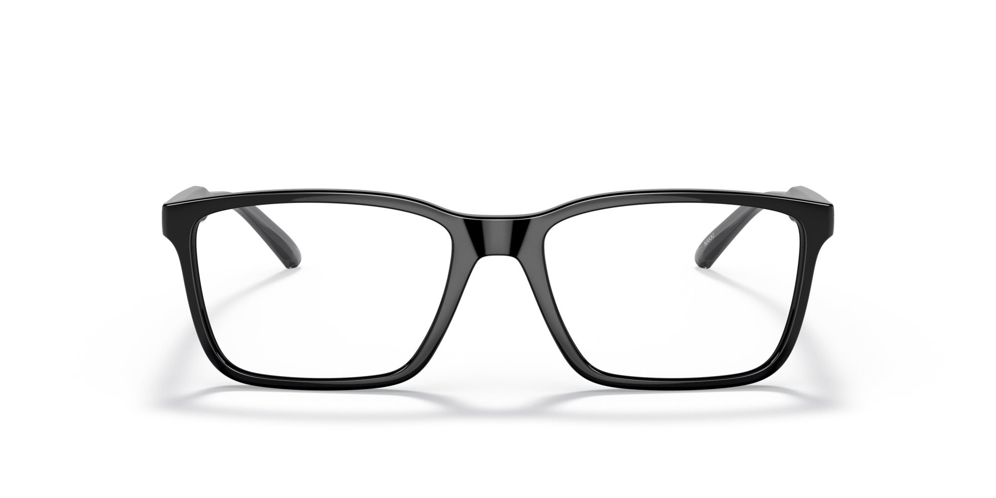 ARNETTE NAKKI AN7208 2753