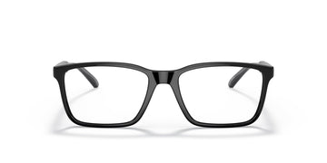 ARNETTE NAKKI AN7208 2753