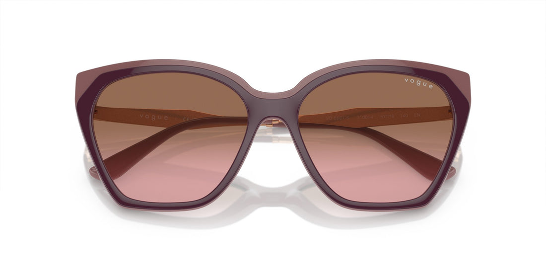 VOGUE VO5521S 310014