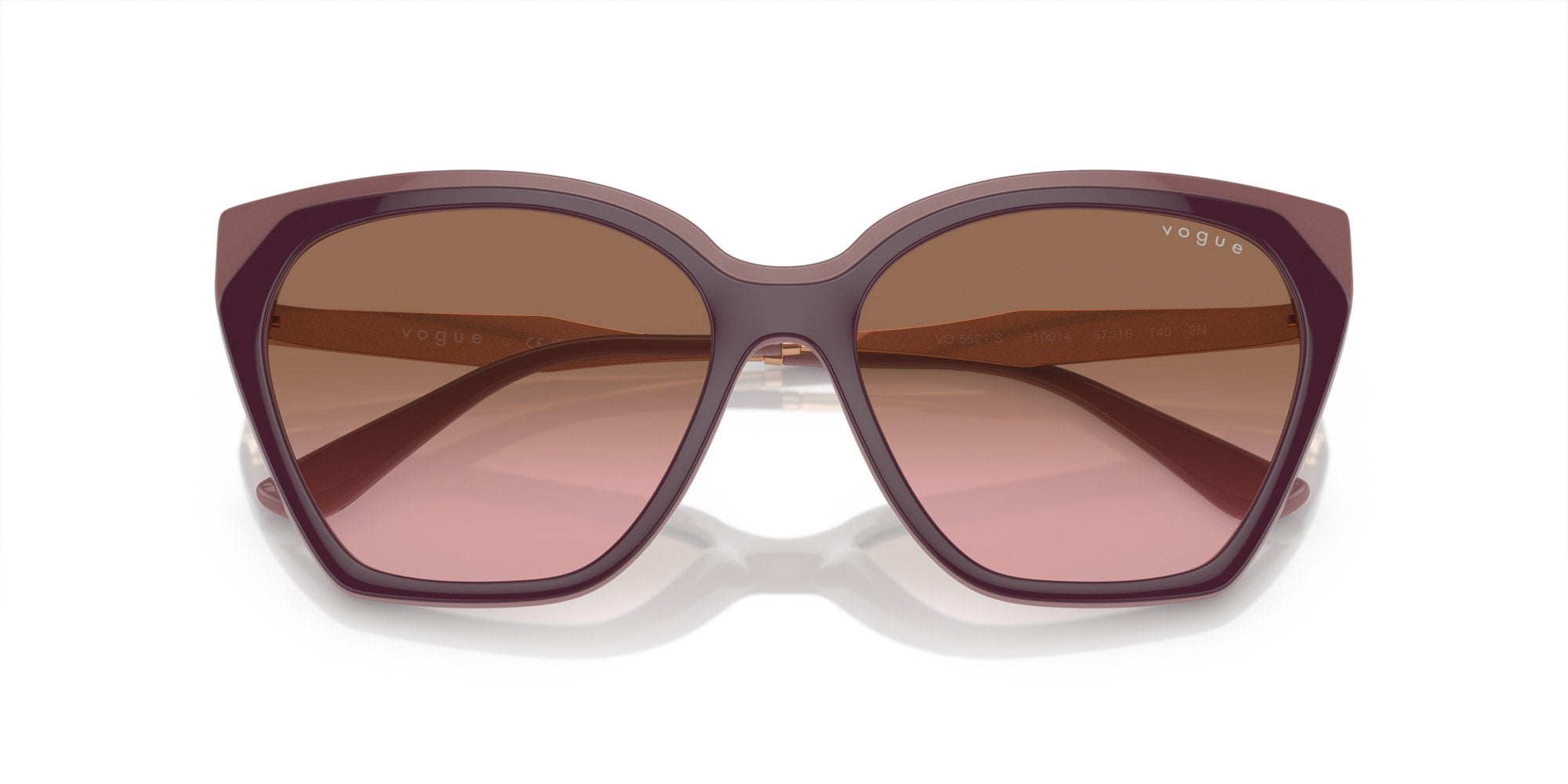 VOGUE VO5521S 310014
