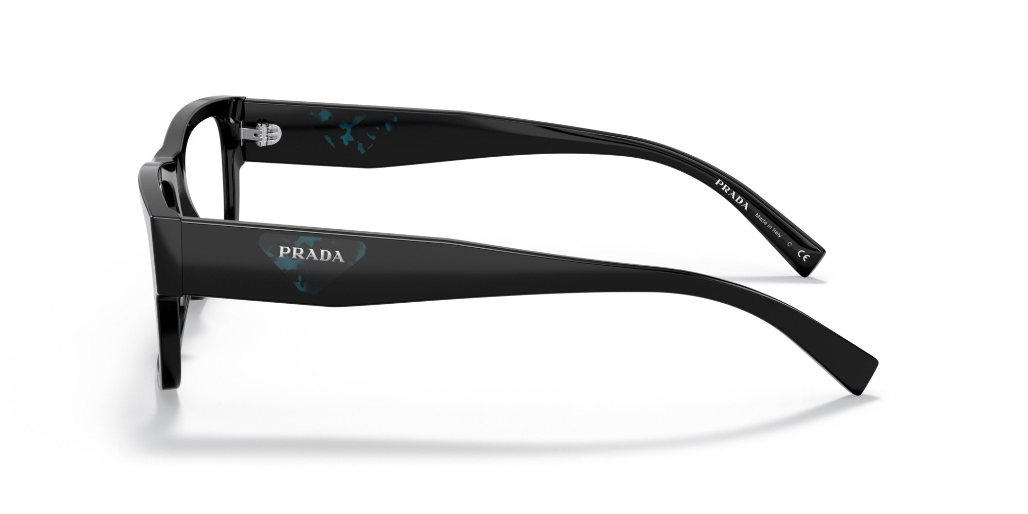 PRADA PR 15YV 1AB1O1