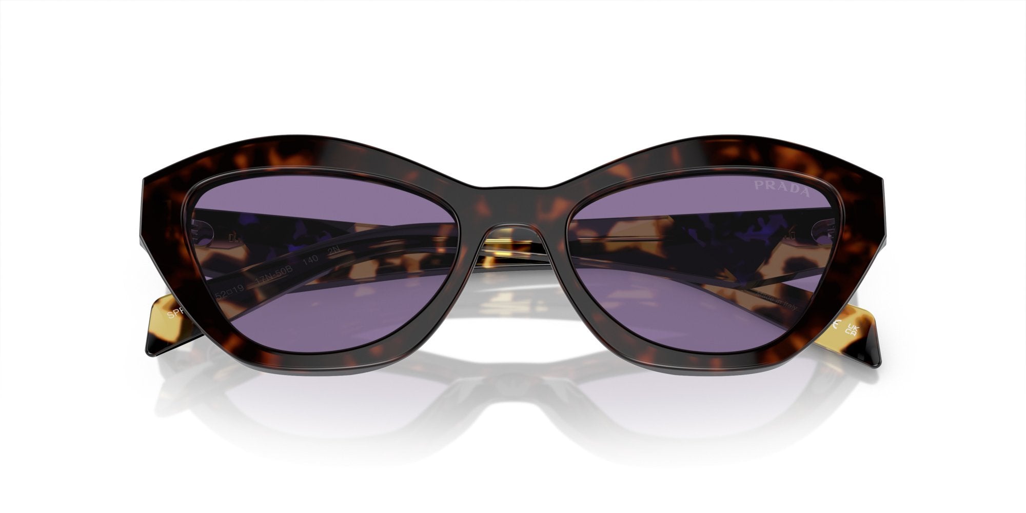 PRADA PR A02S 17N50B