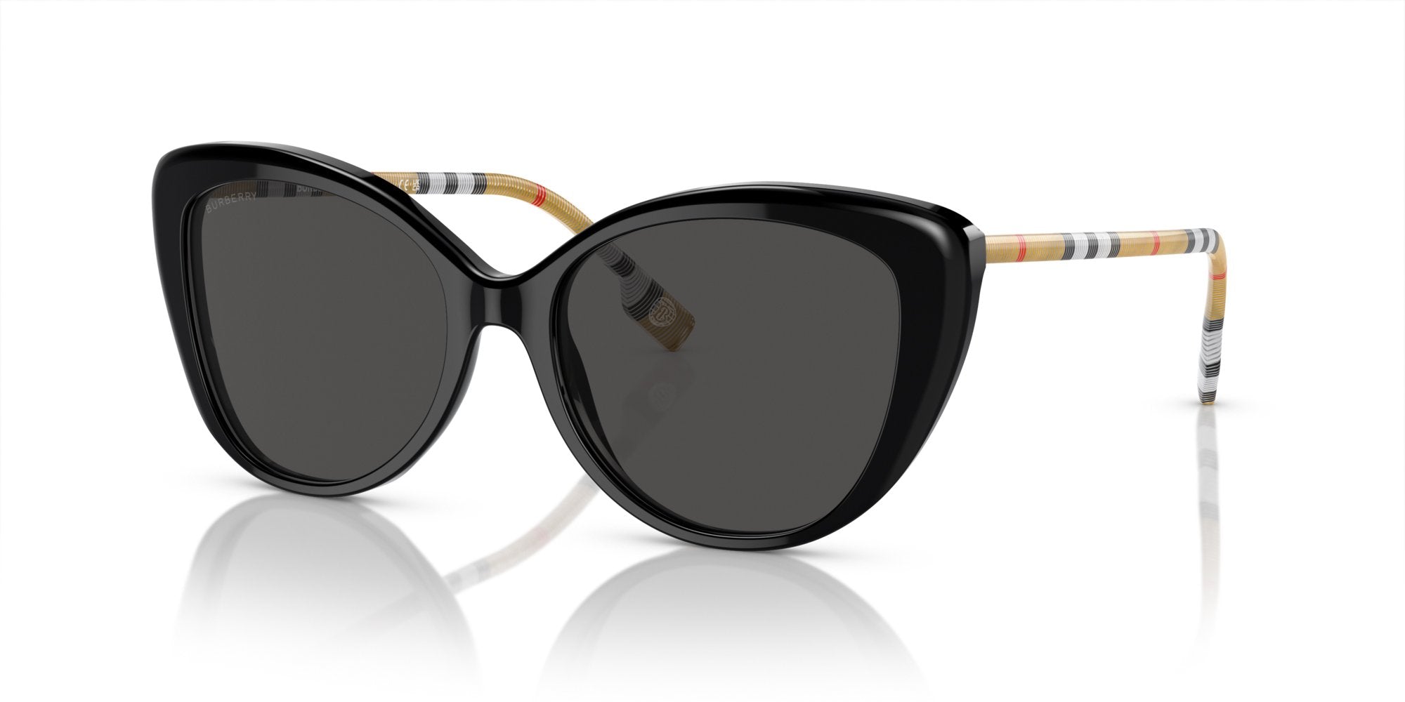 BURBERRY BE4407 385387