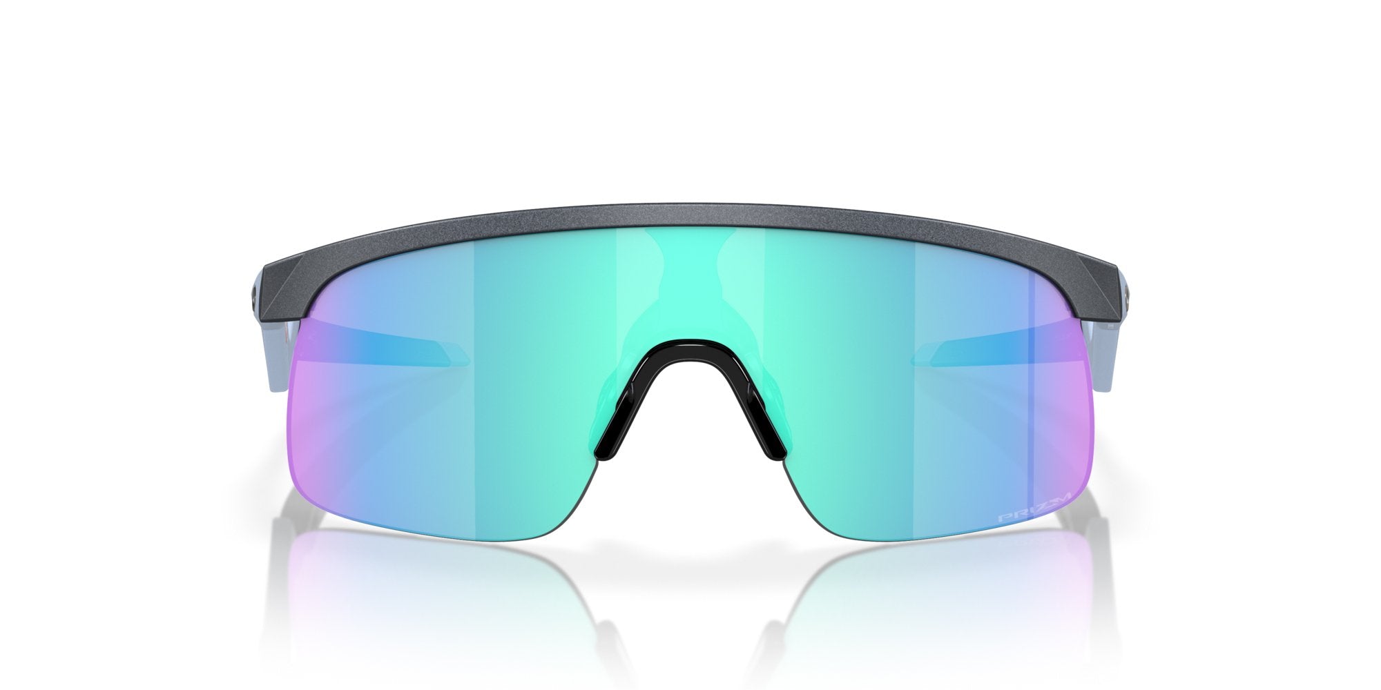 OAKLEY RESISTOR OJ9010 901016