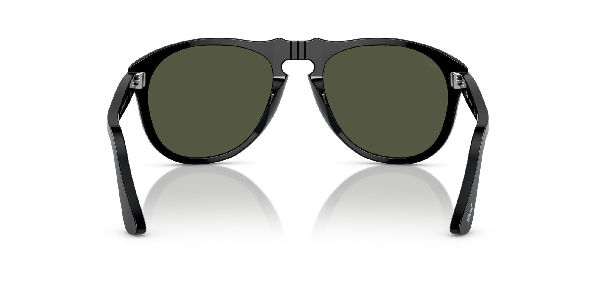 PERSOL PO0649 95/31
