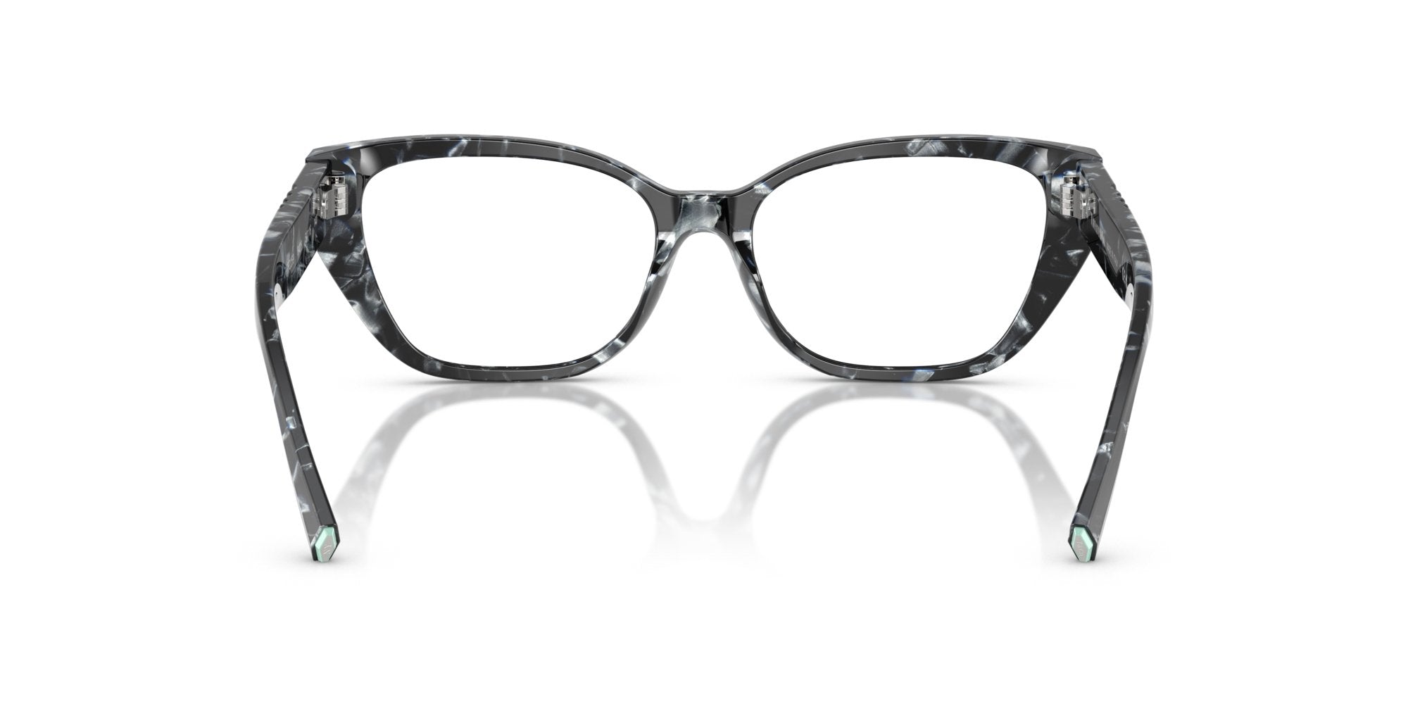 TIFFANY TF2259 8428