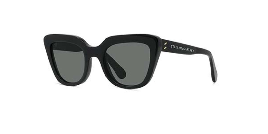 Occhiali da Sole Donna Stella McCartney SC4013IK 01A