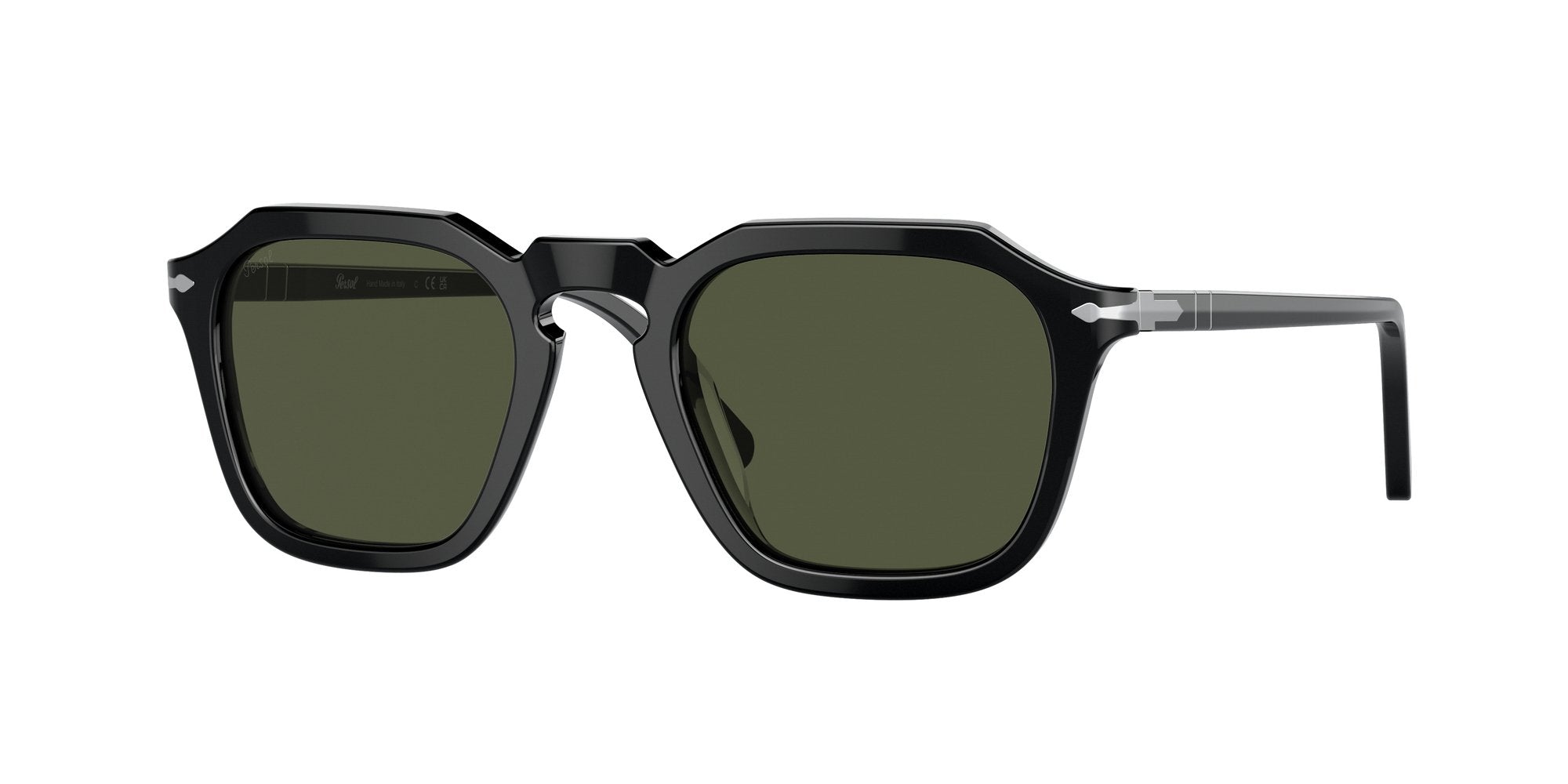 PERSOL PO3292S 95/31