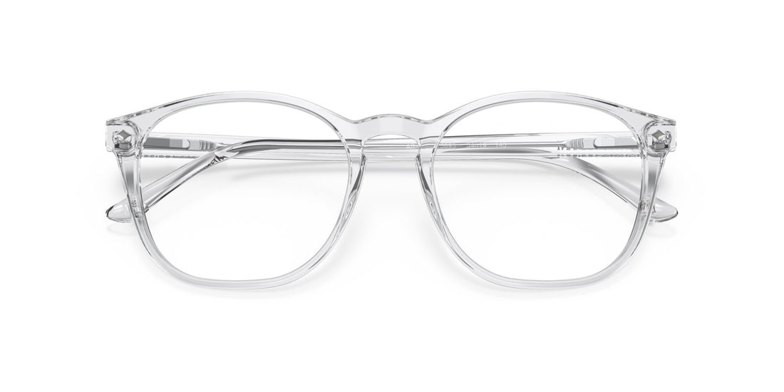 GIORGIO ARMANI AR7074 5893