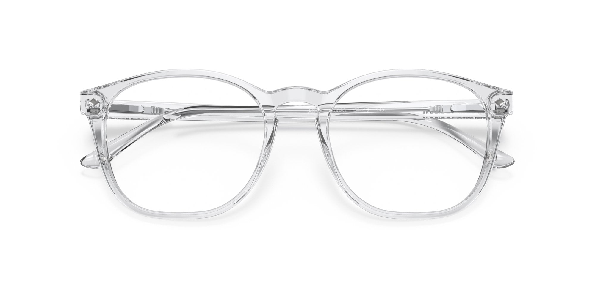 GIORGIO ARMANI AR7074 5893