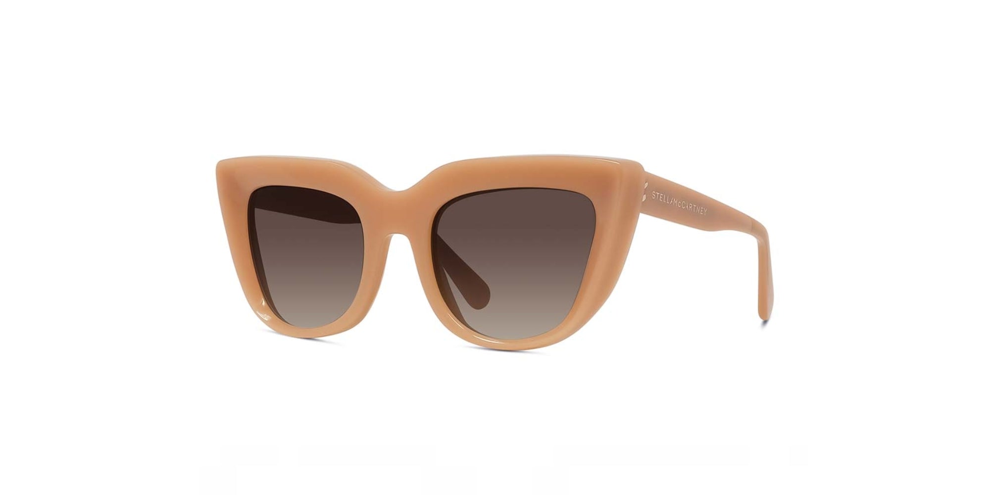 Stella McCartney SC40007I 57F