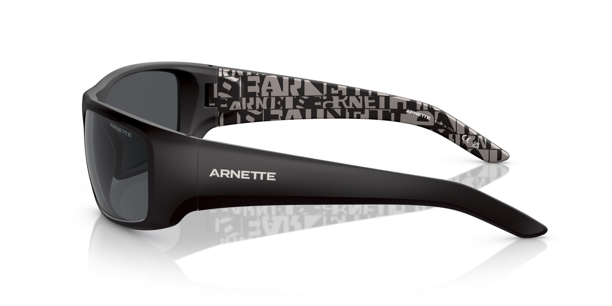 ARNETTE HOT SHOT AN4182 219687