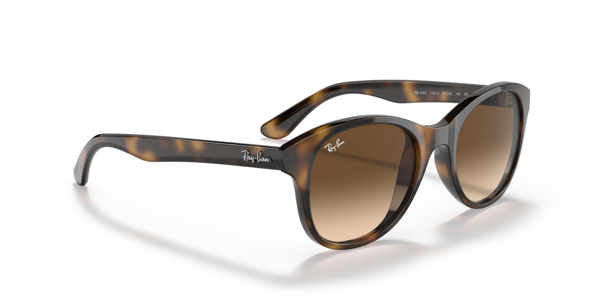 RAY-BAN RB4203 710_13