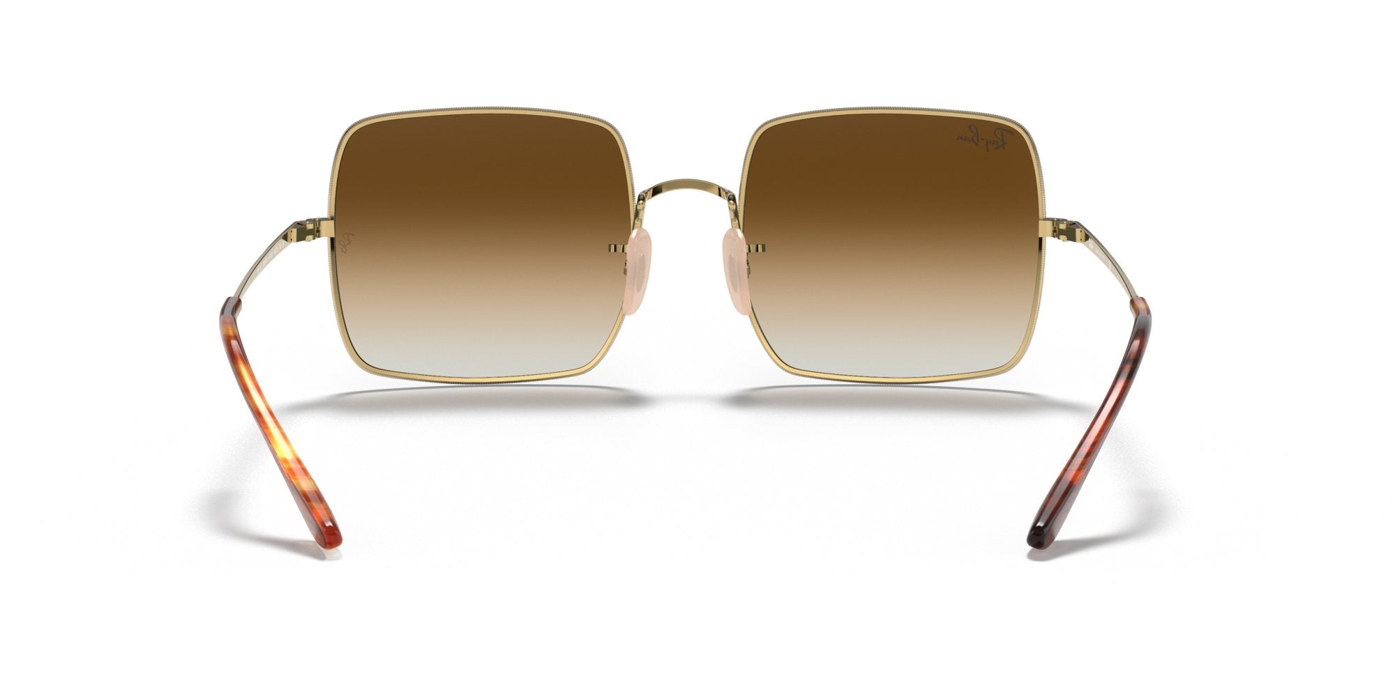 RAY-BAN SQUARE RB1971 914751