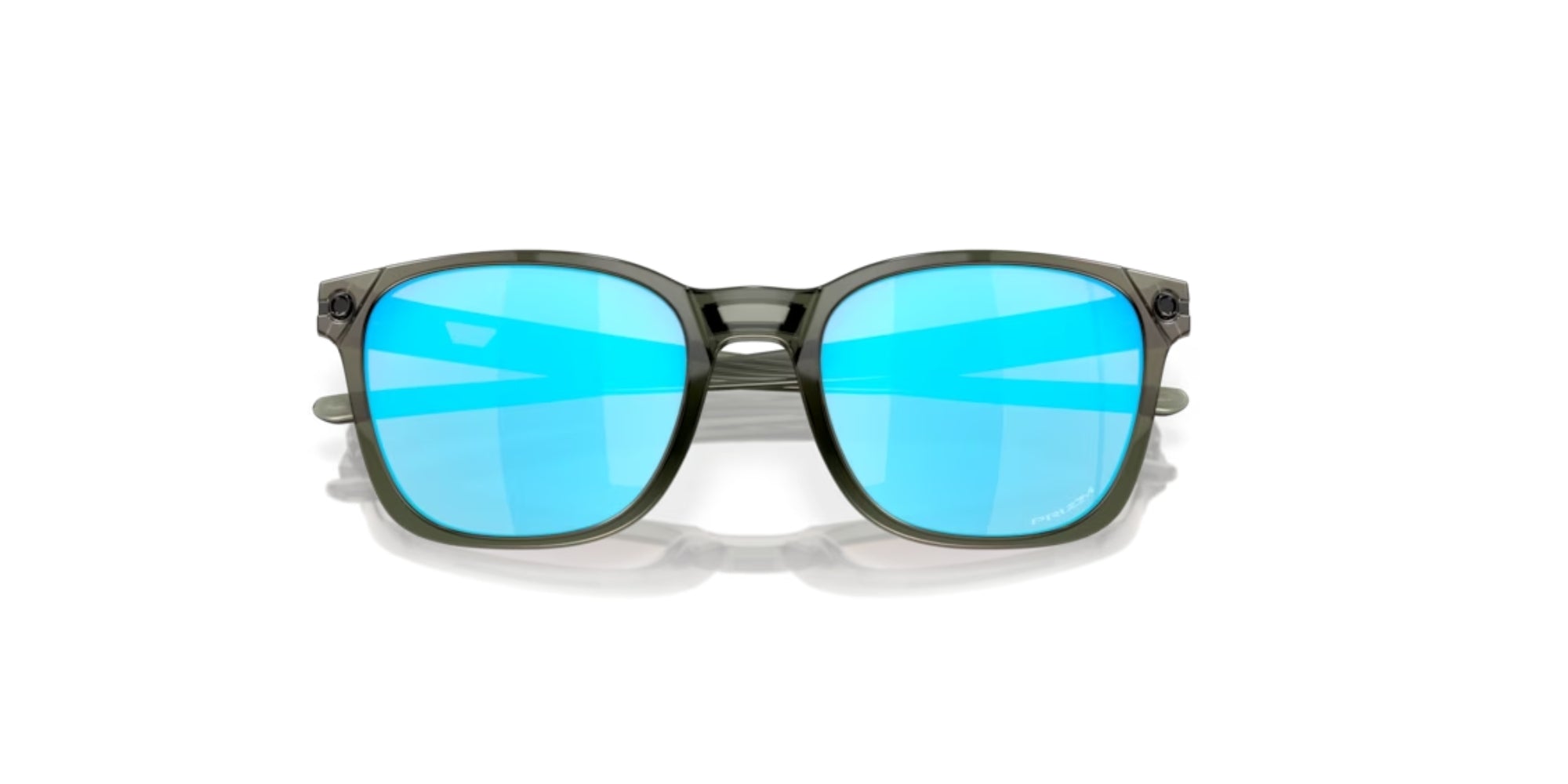 OAKLEY OJECTOR 9018 901819