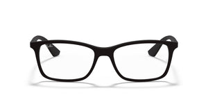 RAY-BAN RX7047 5196