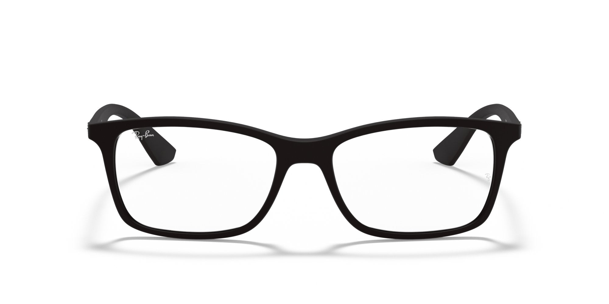 RAY-BAN RX7047 5196