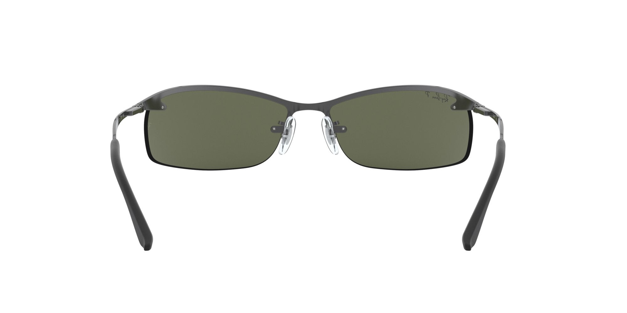 RAY-BAN RB3183 RB3183 004_9A Polarizzato