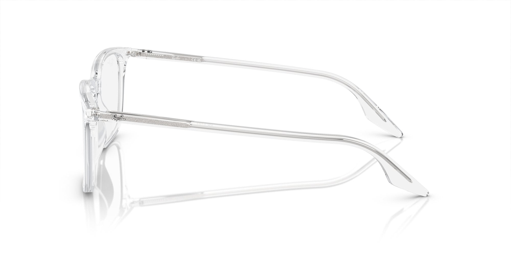 RAY-BAN RX5421 2001