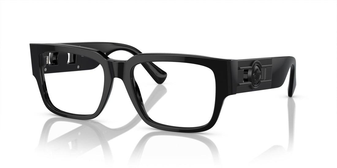 VERSACE VE3350 5360