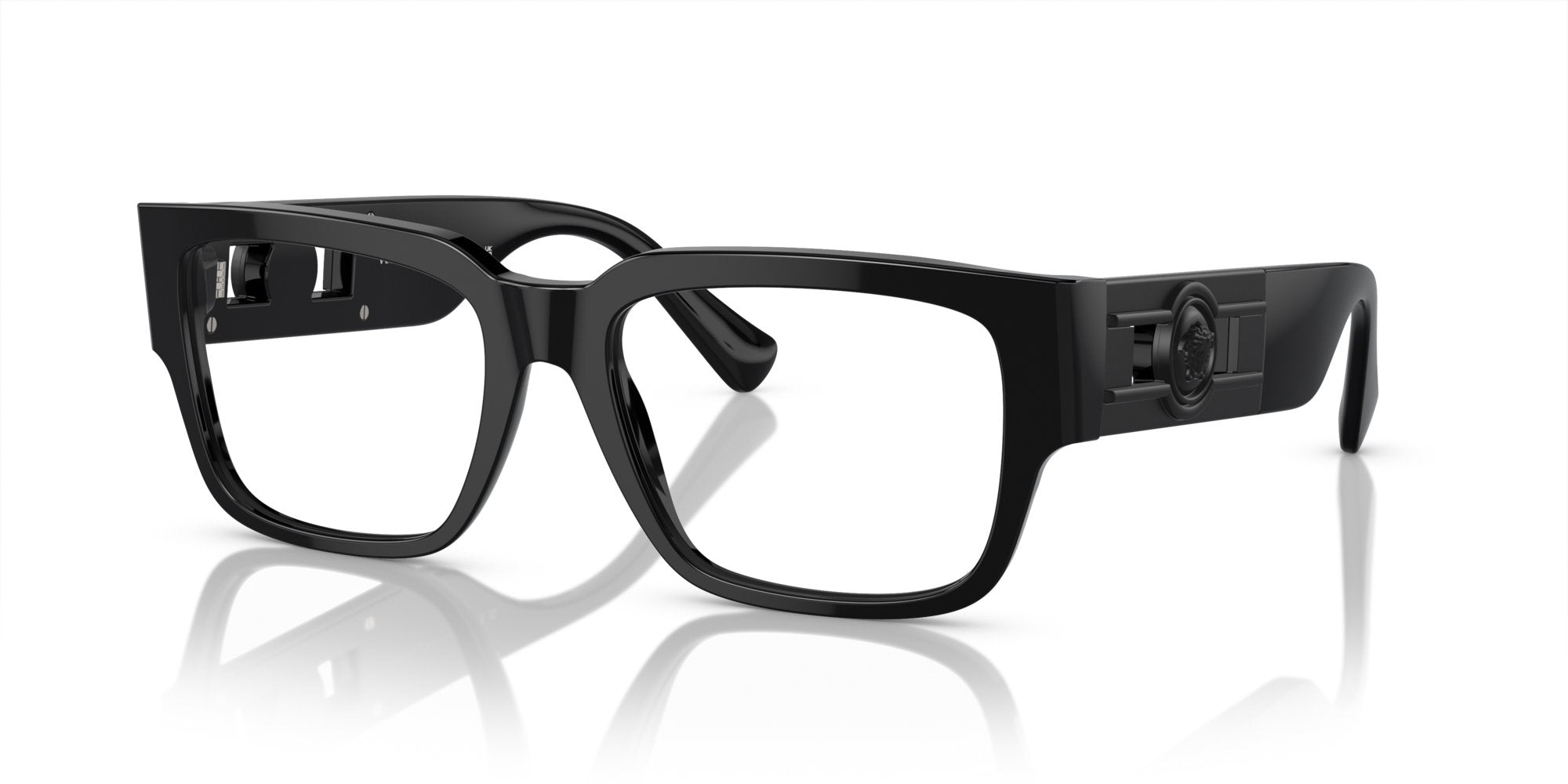 VERSACE VE3350 5360