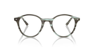 RAY-BAN VISTA BERNARD RX5430 8356