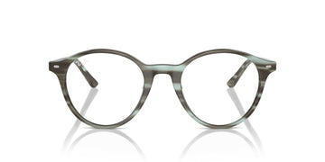 RAY-BAN VISTA BERNARD RX5430 8356